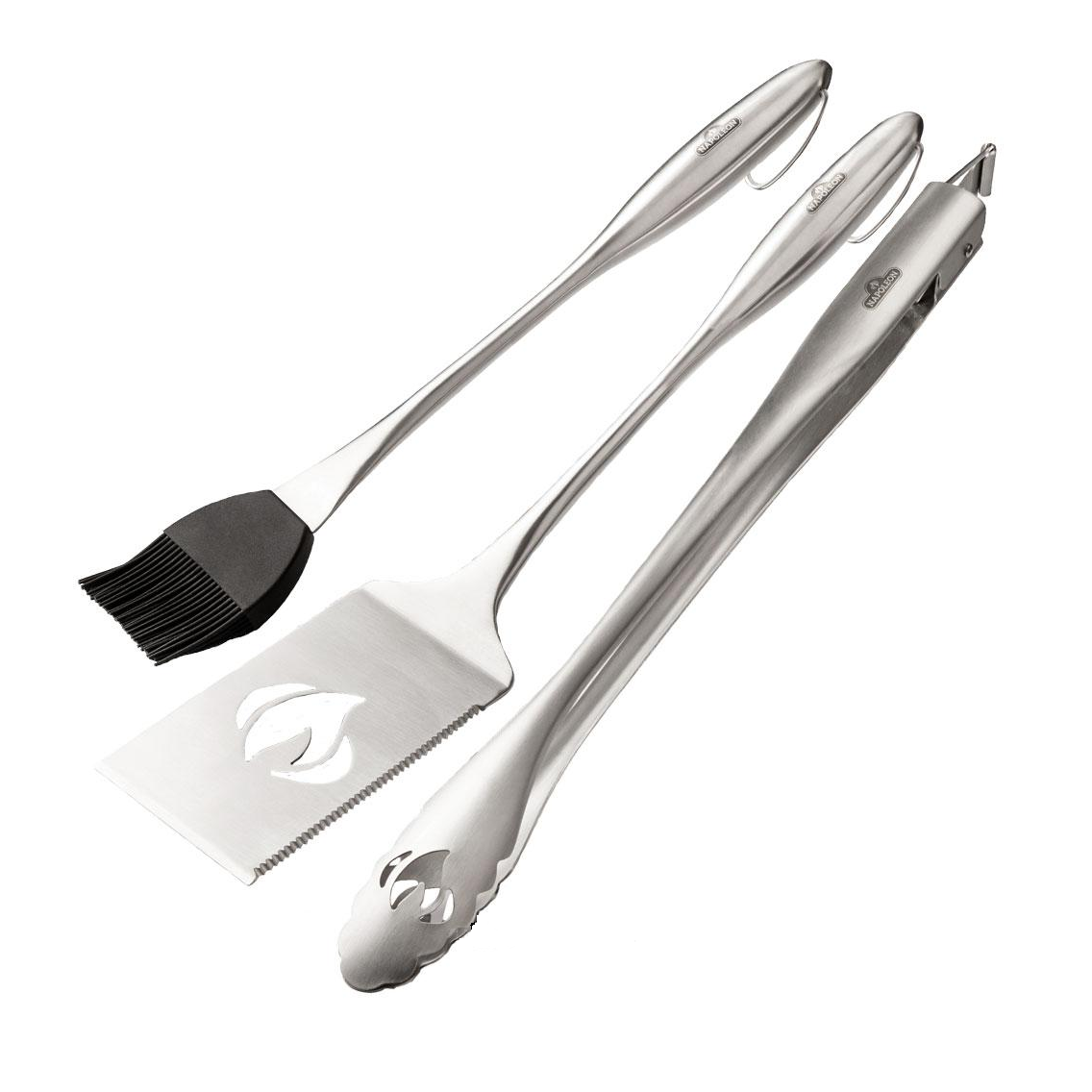 napoleon-pro-rvs-gereedschapset-3-delig