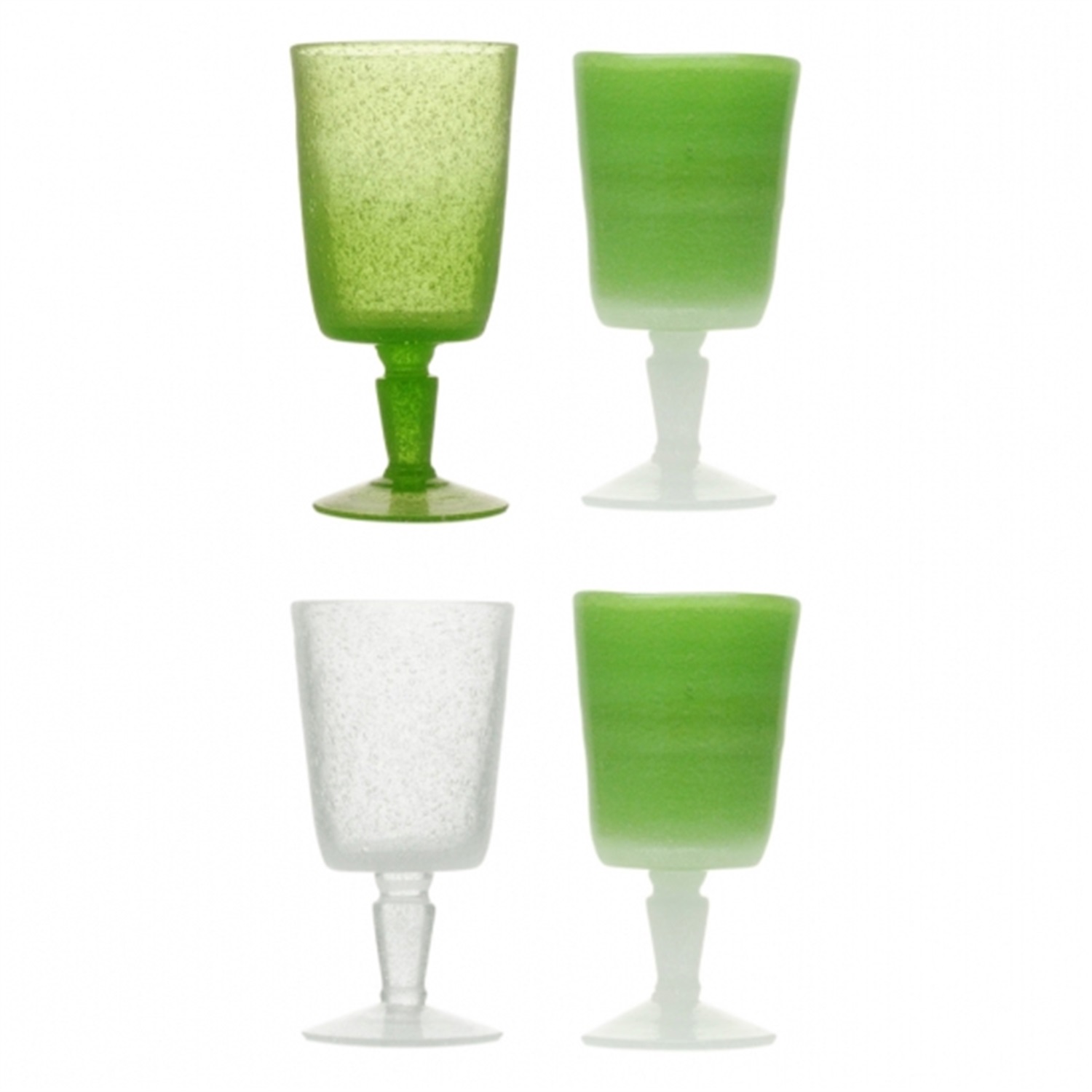 memento-me-glass-organic-life-bokalen-025l-4-stuks