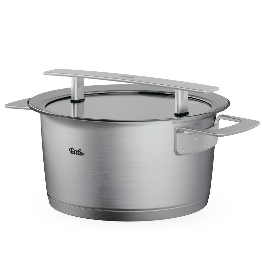kookpunt-fissler-phi-collection-kookpan-met-glasdeksel-20cm-3