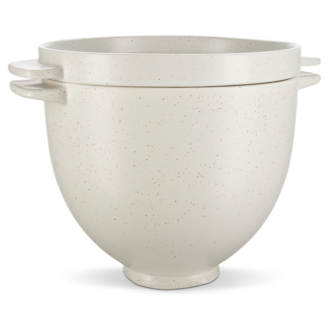 kitchenaid-broodkom-met-bakdeksel-5ksm2cb5bgs-keramiek