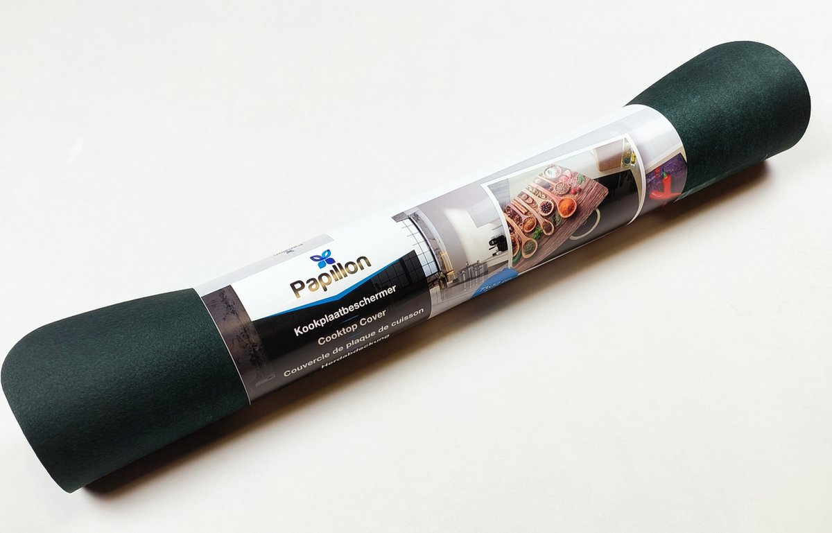 papillon-inductiebeschermer-90x52cm-specerijen-op-metalen-lepel