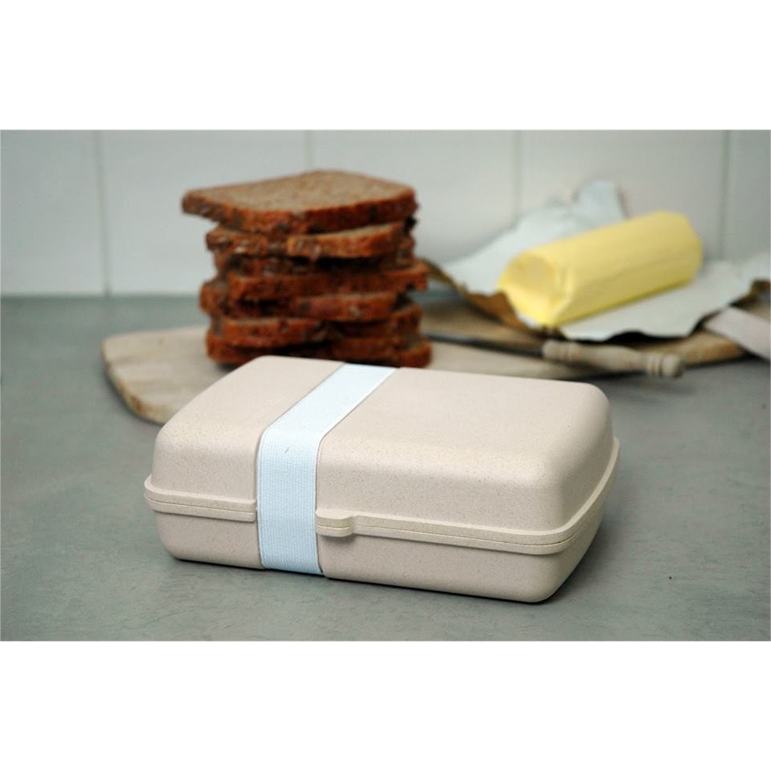 zuperzozial-lunchtime-lunchbox-pumpkin-orange