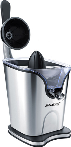 steba-zp3-citruspers-rvs