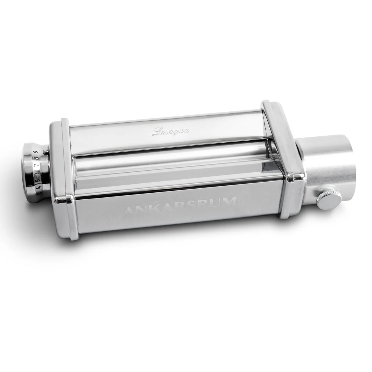 ankarsrum-assistent-original-marcato-pastaroller-lasagne-14cm.jpg