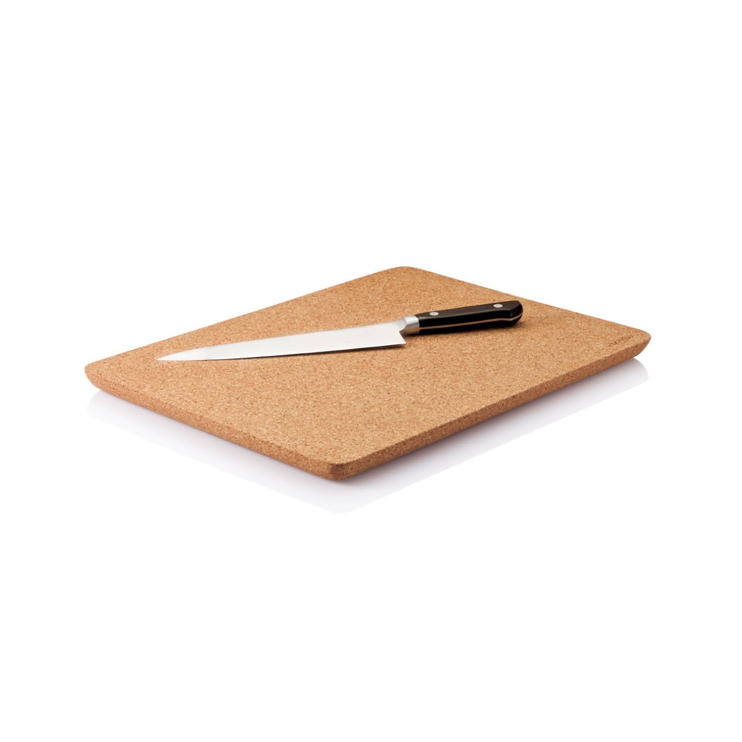 bambu-cork-taper-snijplank-355x255cm-kurk