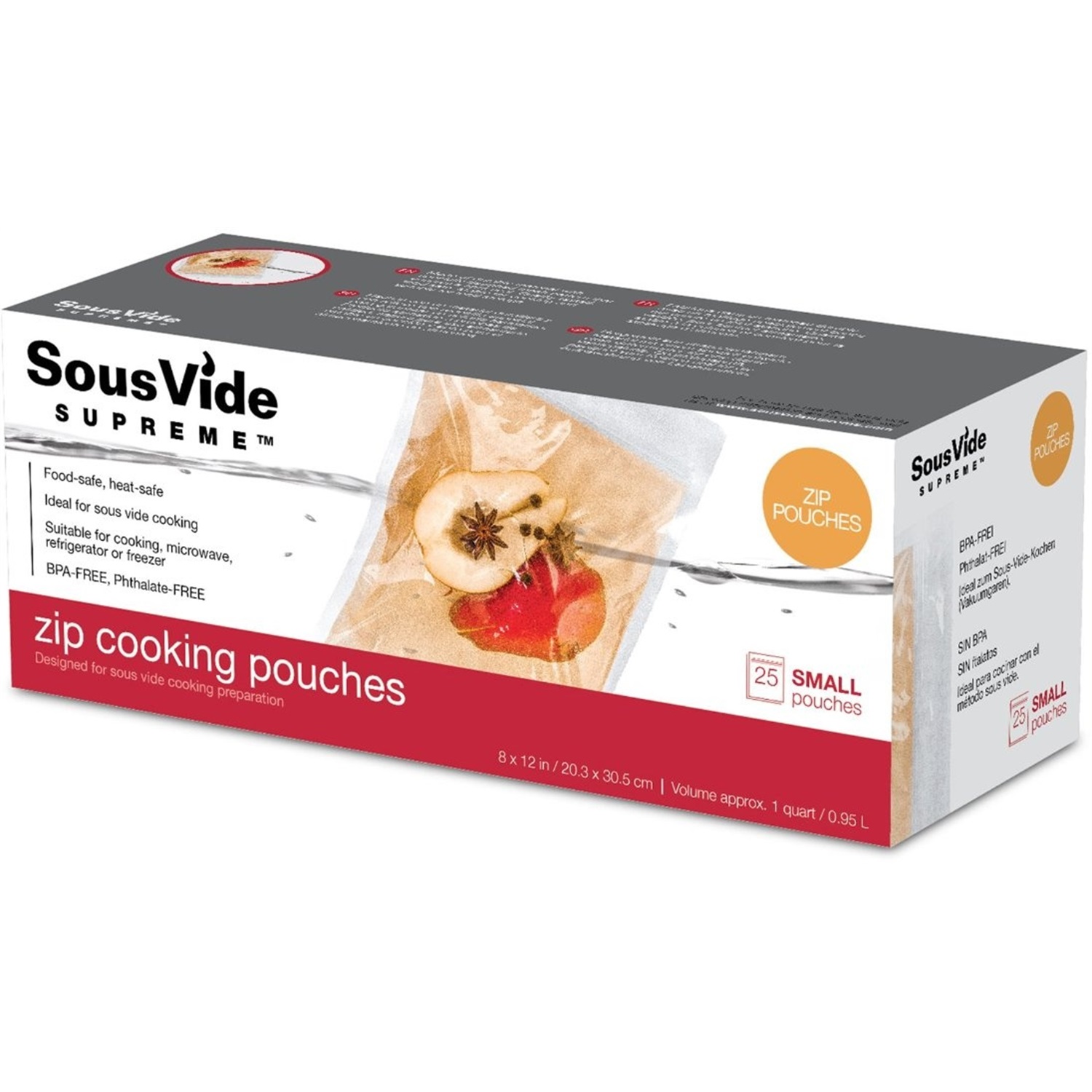 sousvide-zip-lock-kookzakken-25-stuks-small_0jpeg