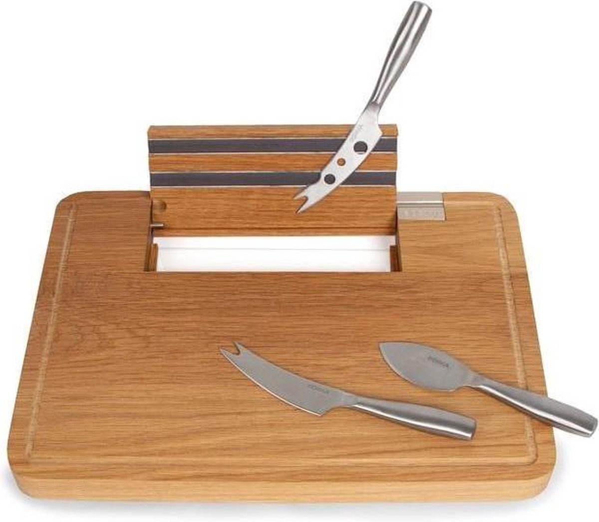 boska-party-kaasplank-met-kaasmessenset-4-delig