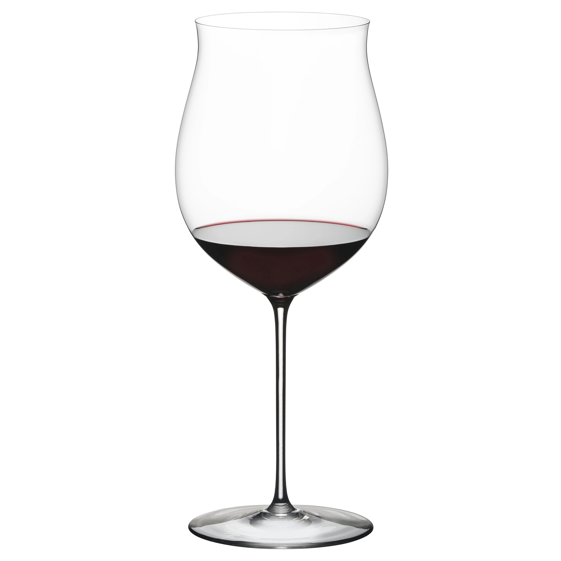 riedel-superleggero-bourgogne-grand-cru-wijnglazenset-2-delig