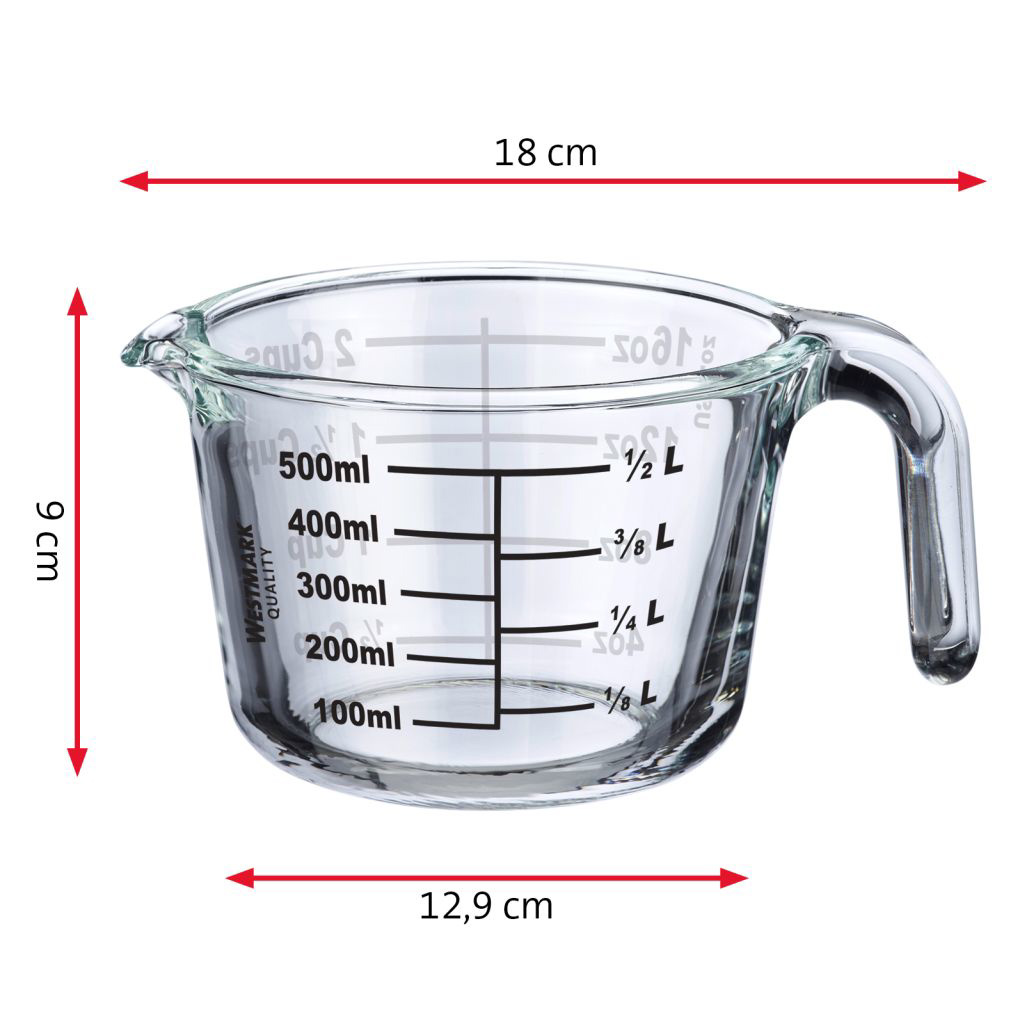 westmark-maatbeker-glas-0-5l6.jpg