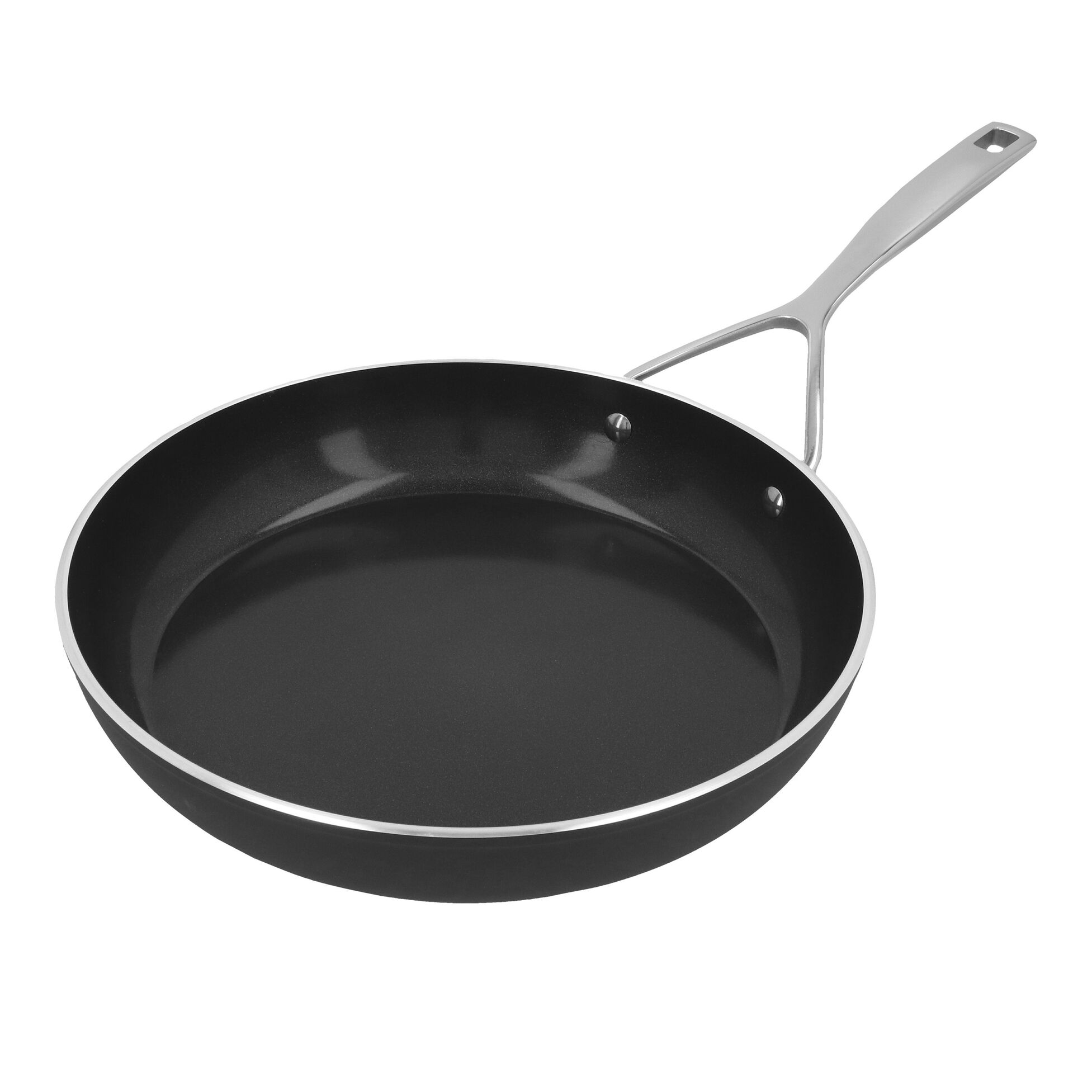 demeyere-alu-pro-5-koekenpan-28.png