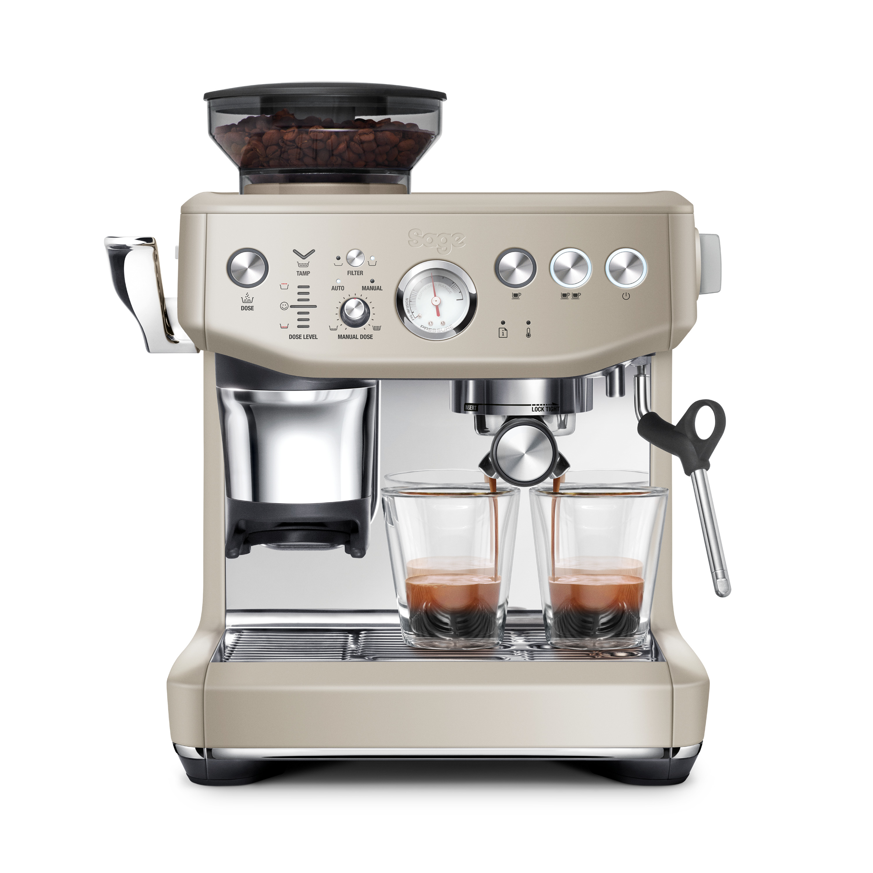 ses876_alm_emea_product_front_view_05_rgb_v1