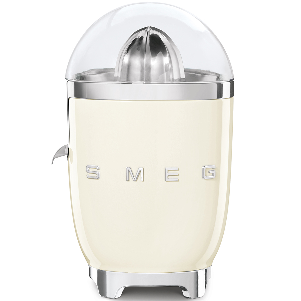 smeg-citruspers-cjf11creu-creme