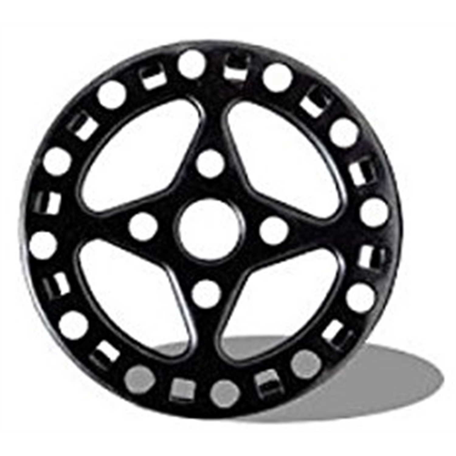 ilsa-gaspitverkleiner-12cm-rvs