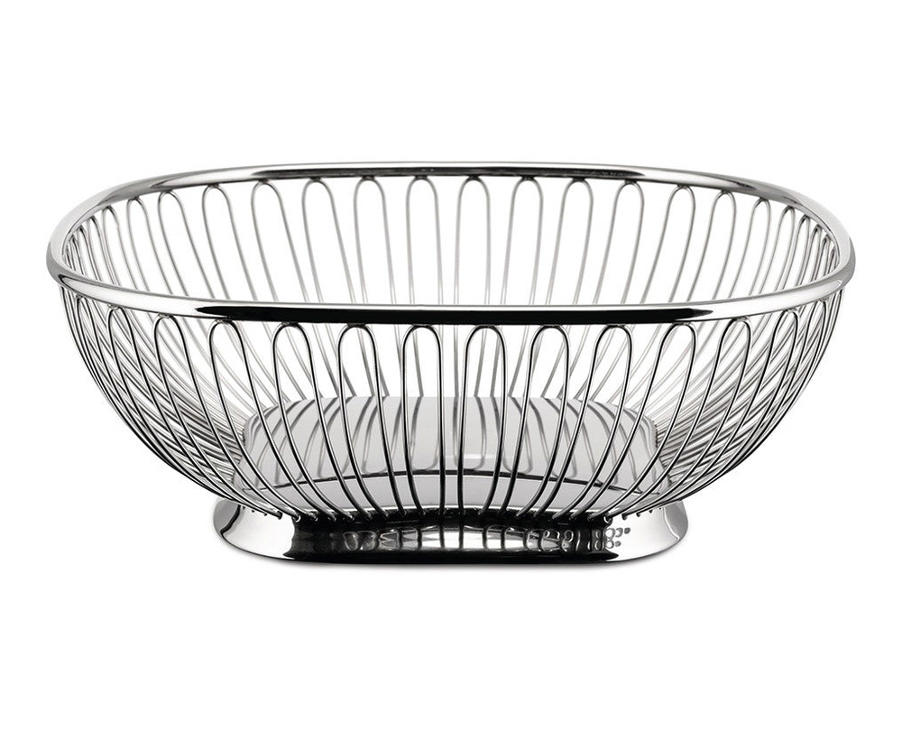 alessi-square-wire-fruitschaal-23cm.jpg
