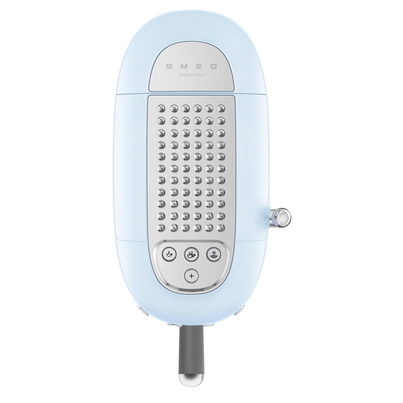 smeg-espressomachine-ecf02pbeu-pastelblauw