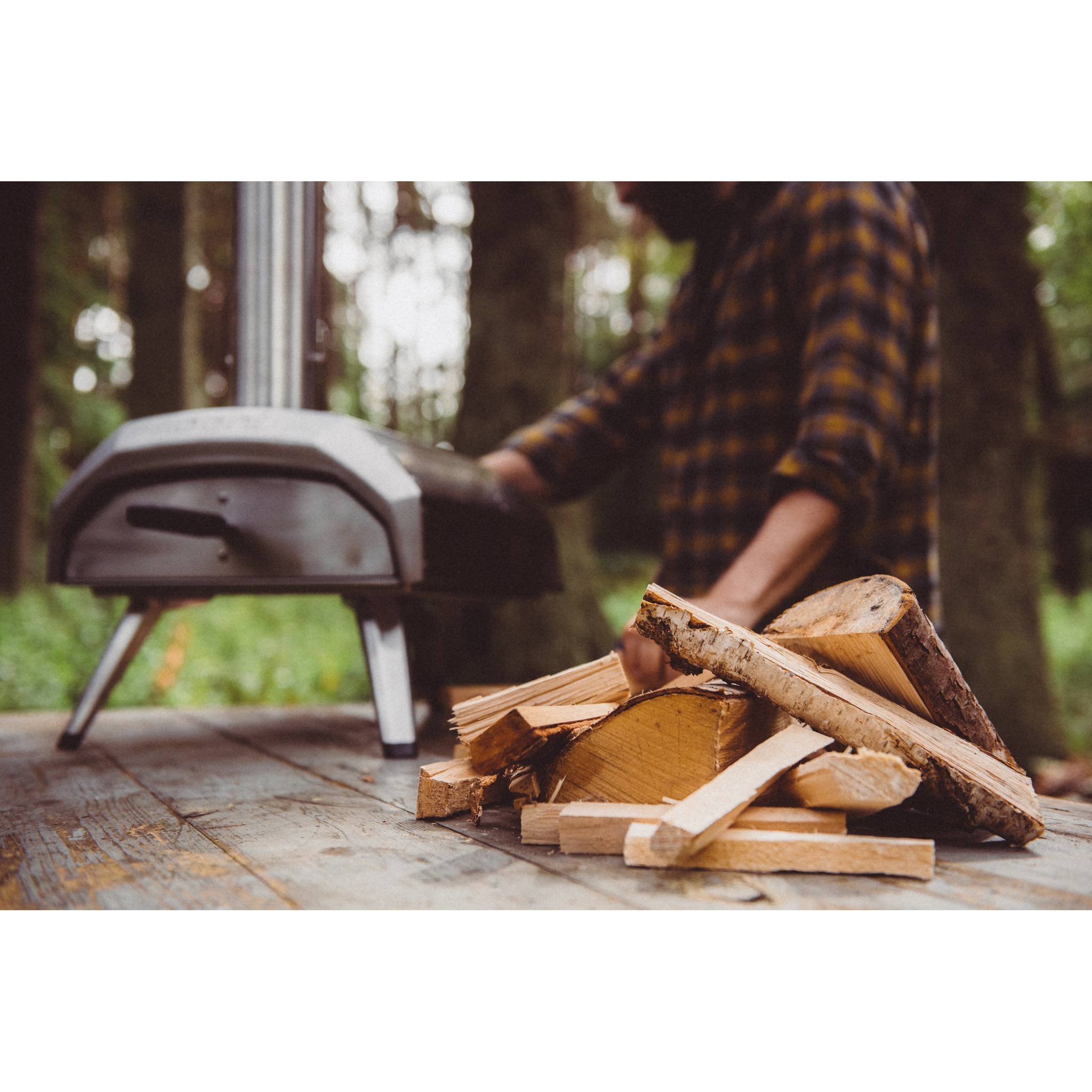 ooni-karu-12-pizzaoven-hout-houtskool-gestookt