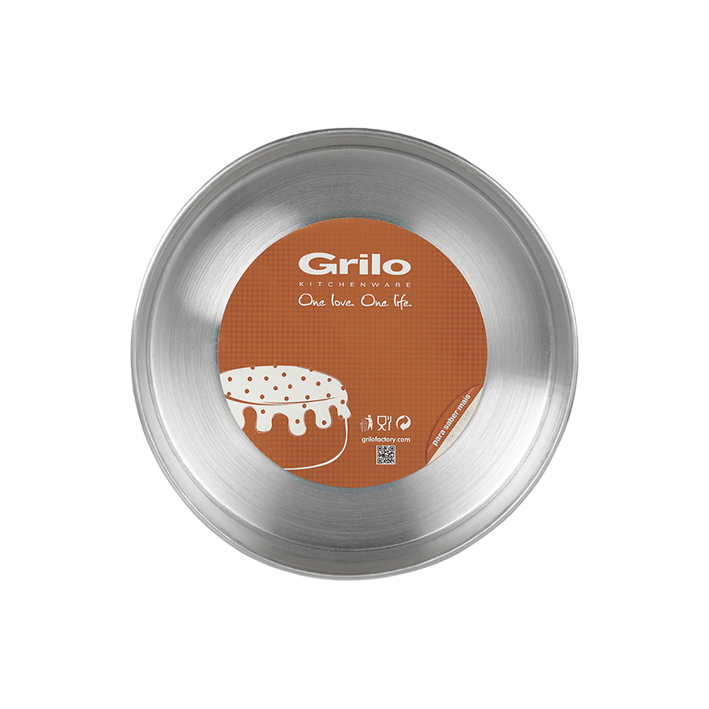 grilo-taartvorm-laag-16cm