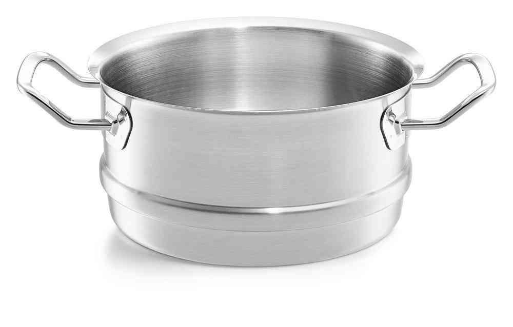 fissler-original-profi-collection-stoominzet-24cm