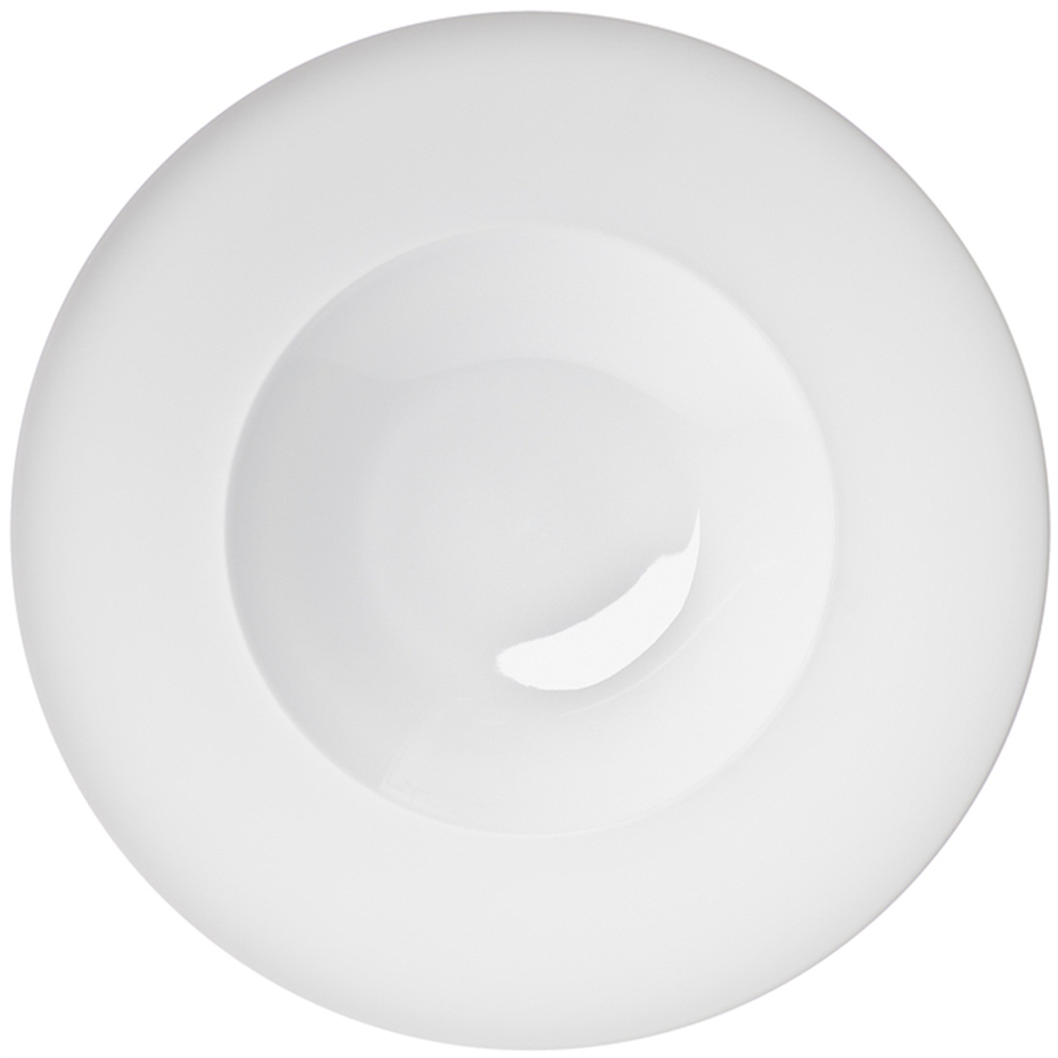 hering berlin velvet soepbord 25cm