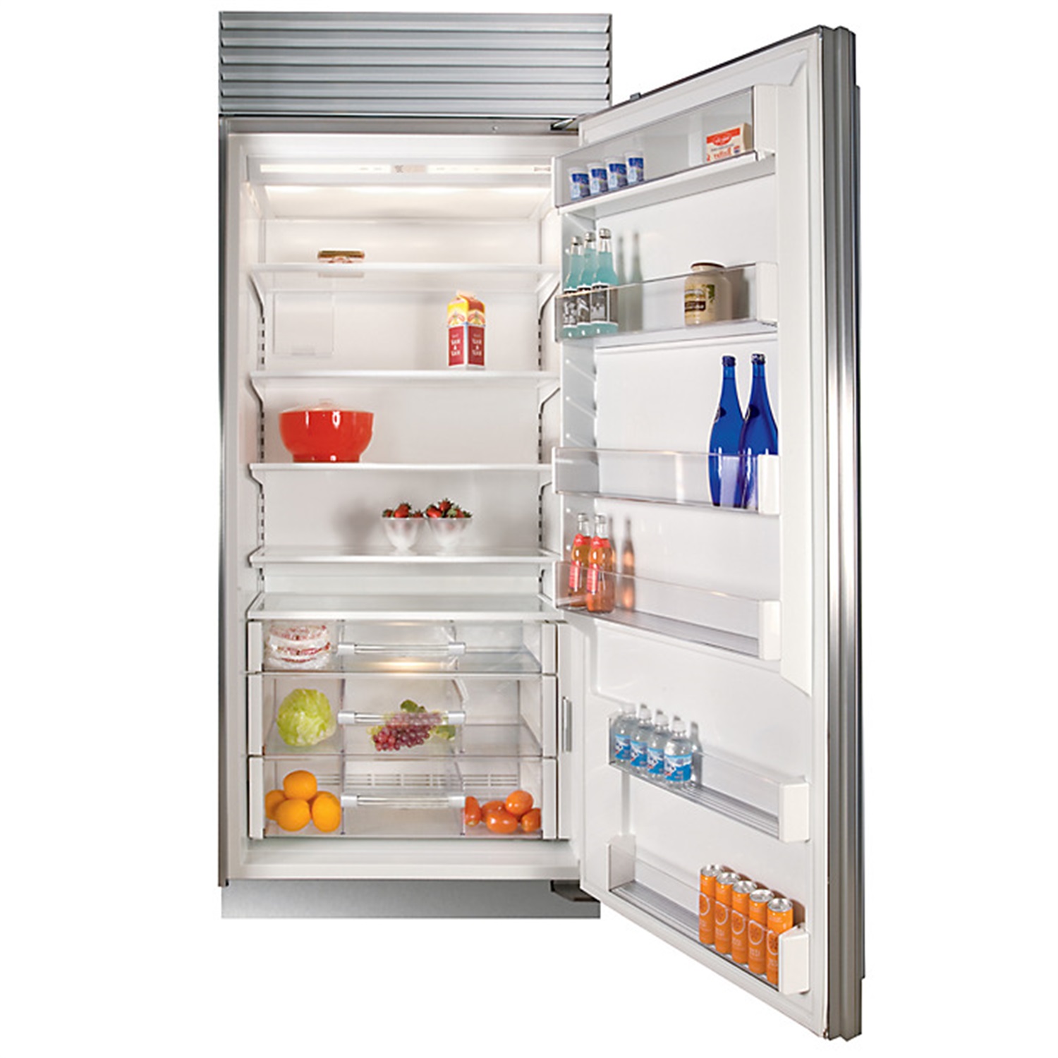 sub-zero-koelkast-icbbi-36r