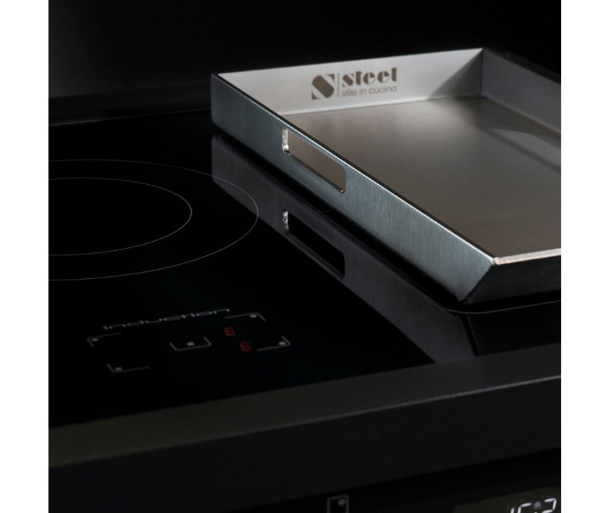 steel-enfasi-eq10ff-5fi-nf-inductiefornuis-100cm-all-black