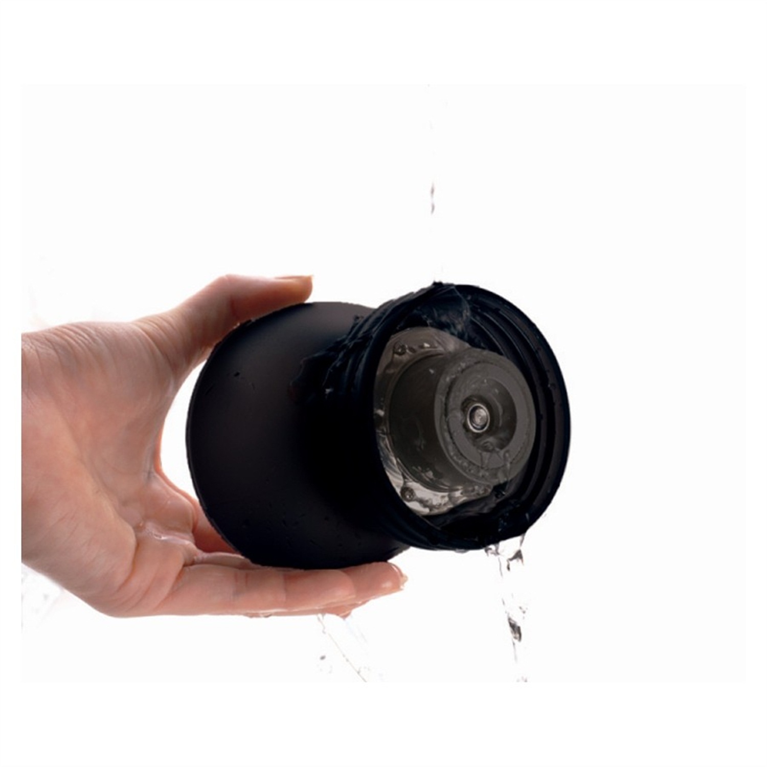 kyocera-advanced-ceramics-koffiemolen-cm-50