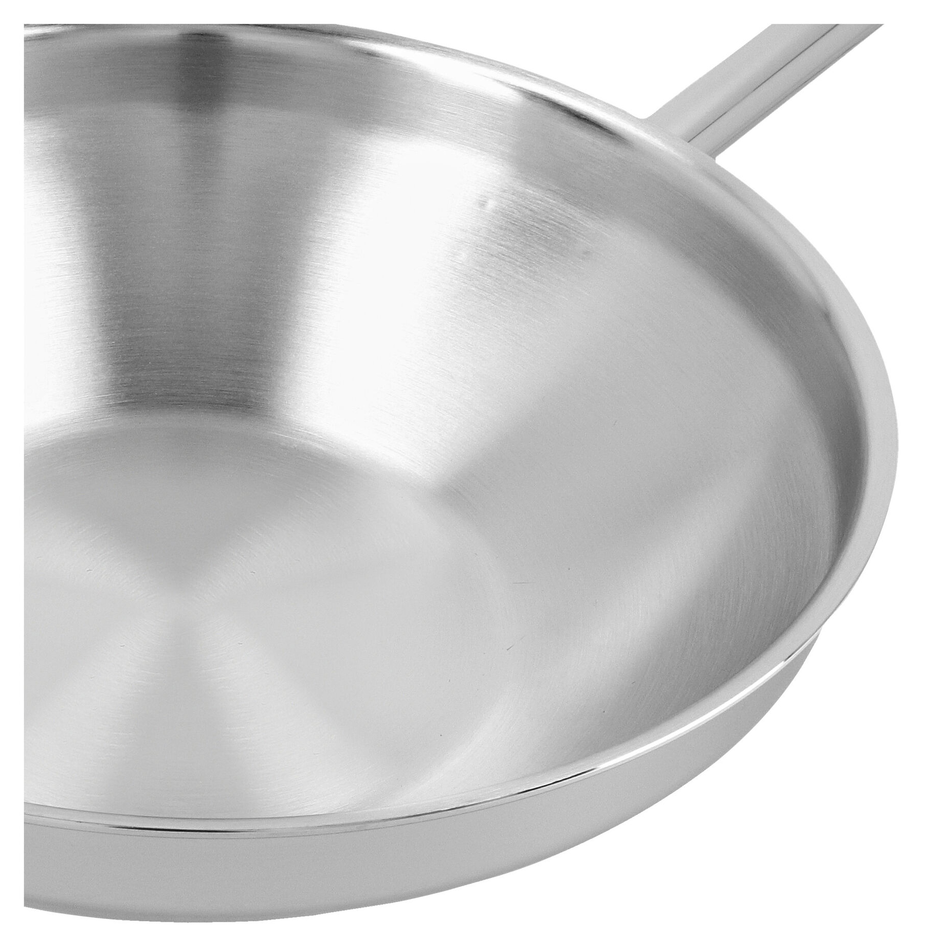 demeyere-apollo-7-wok-32cm_0000_laag-5.jpg
