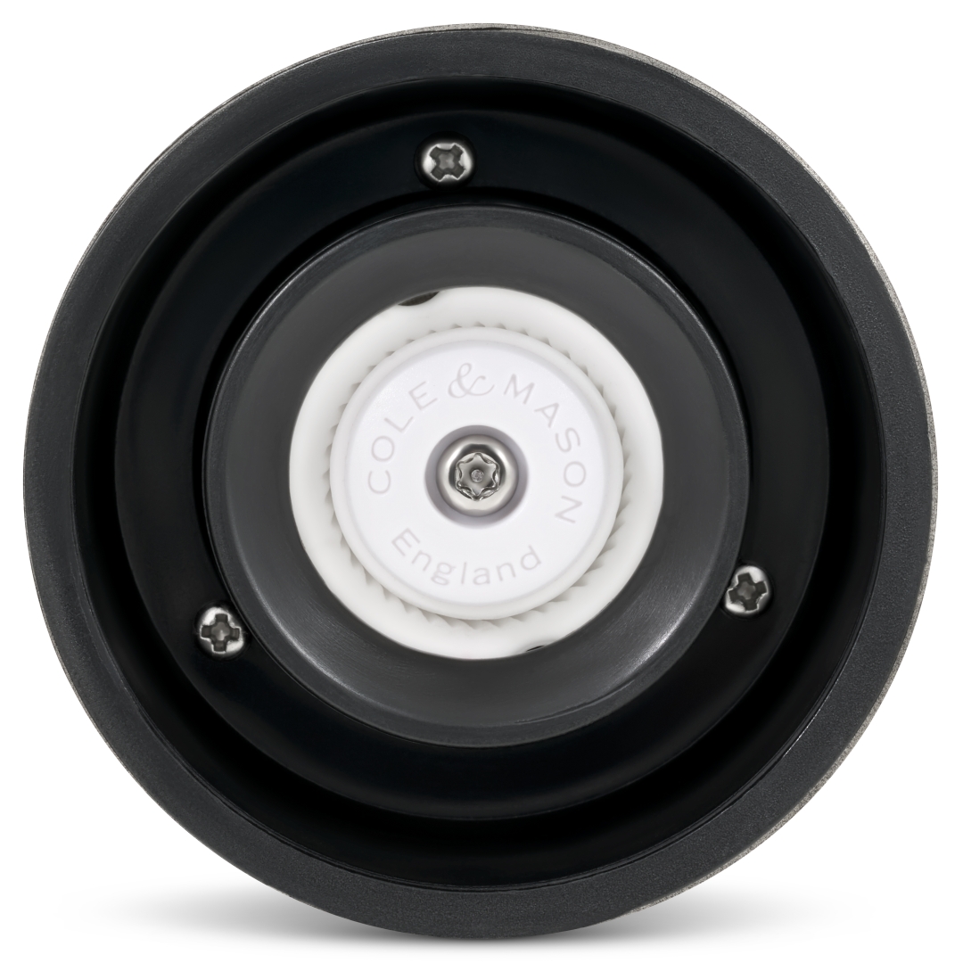 cole-en-mason-derwent-precision-peper-en-zoutmolenset-19cm-mat-zwart4.jpg