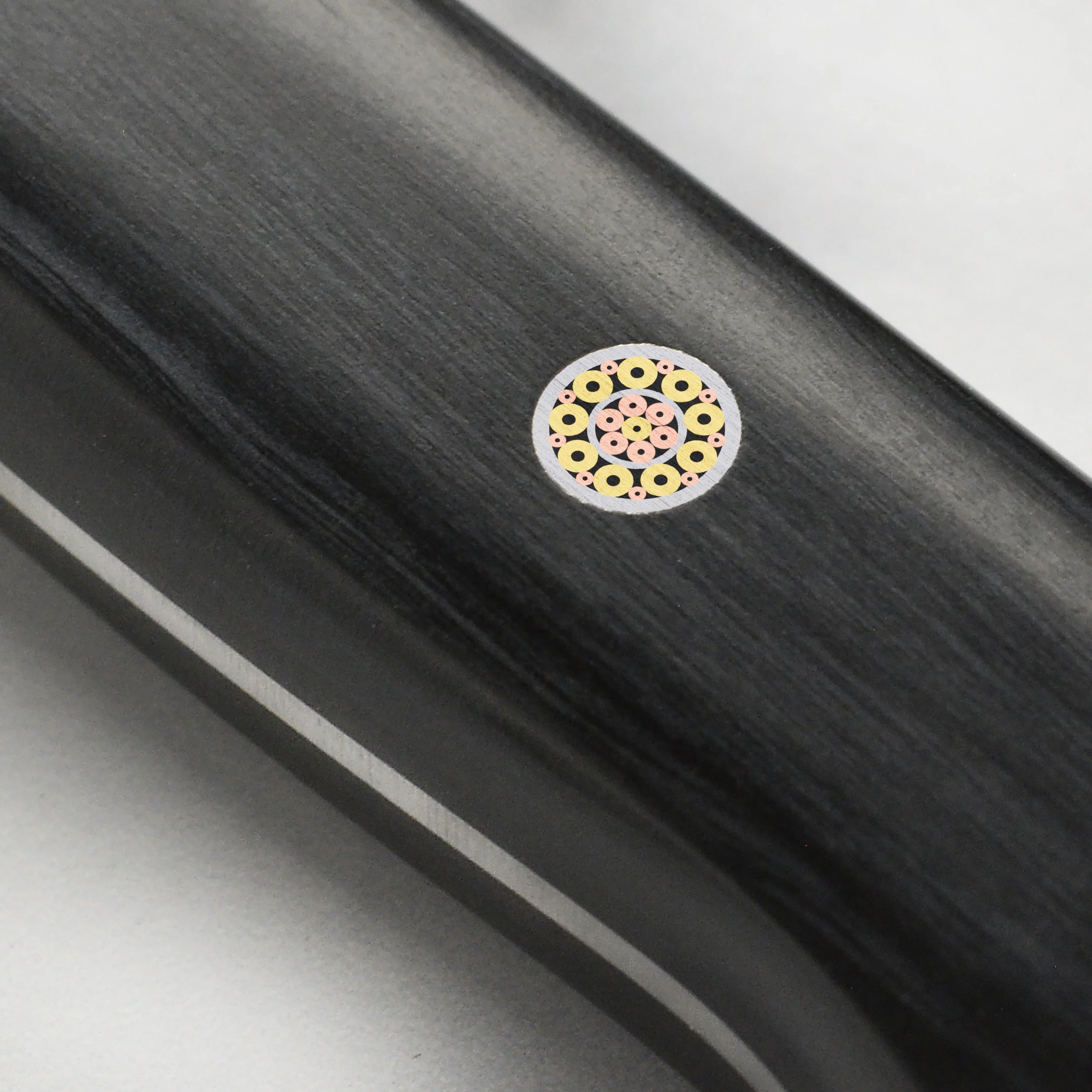 suncraft-senzo-professional---nakiri-mp-06-7