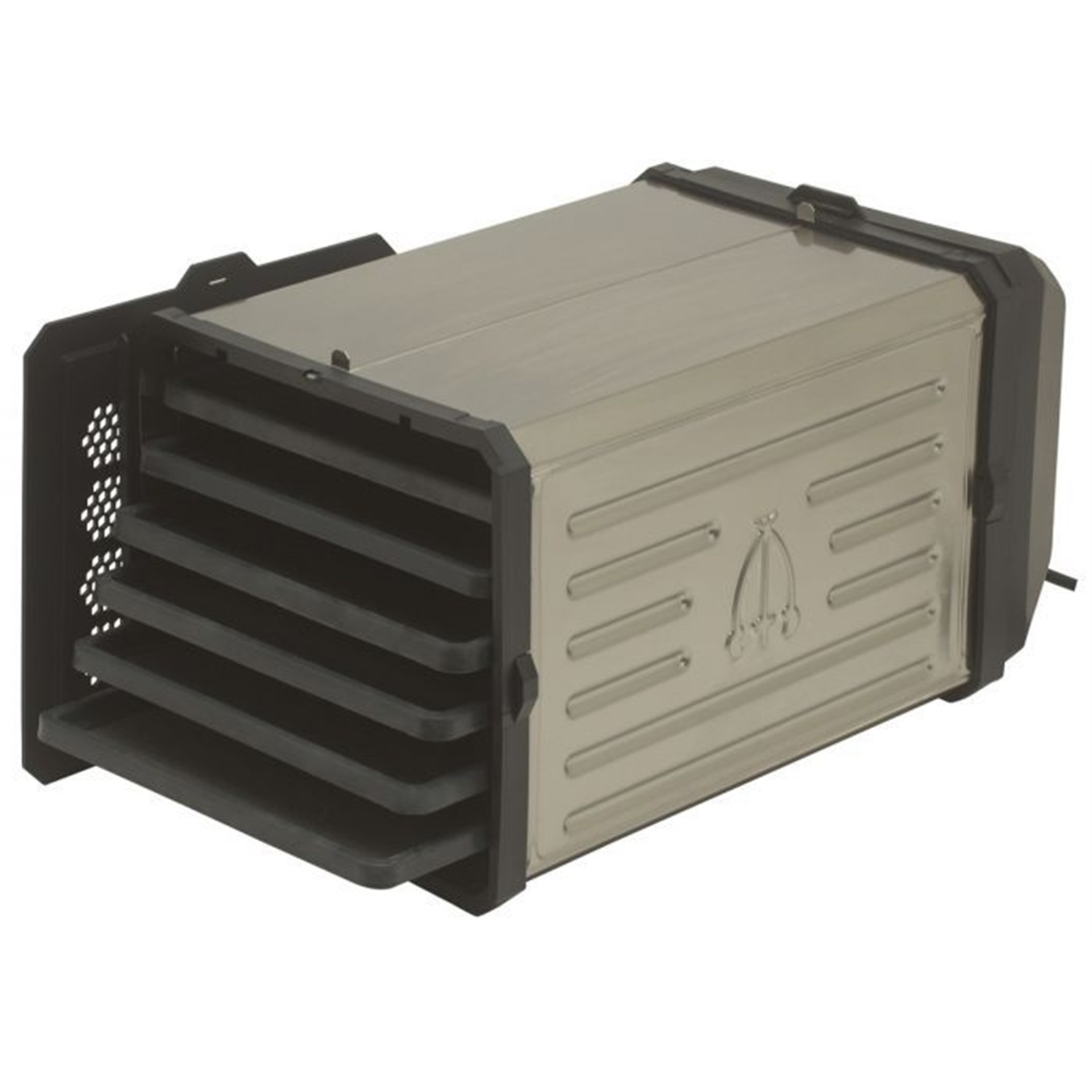 tre-spade-atacama-pro-deluxe-droogoven-6-laags-rvs