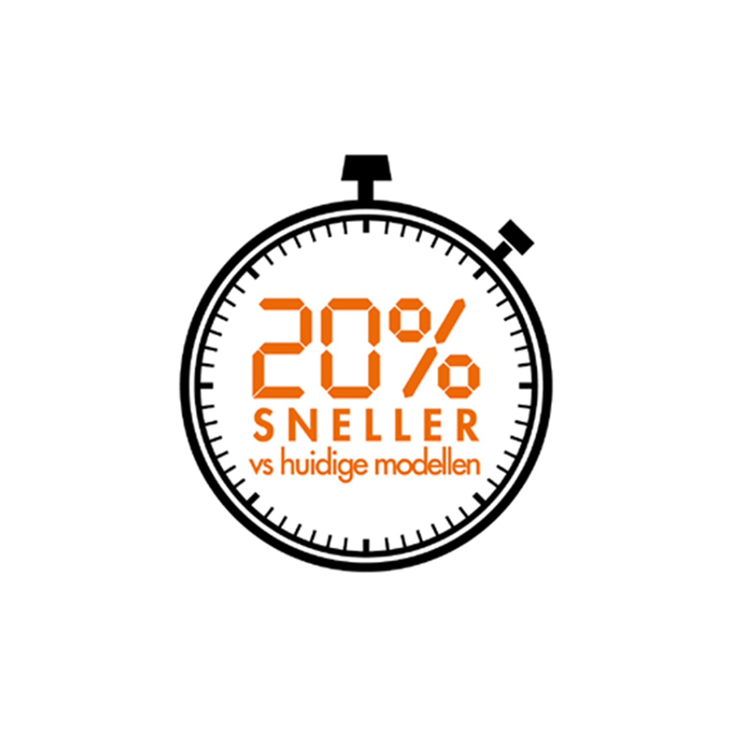 magimix-vision-toaster-broodrooster-rood