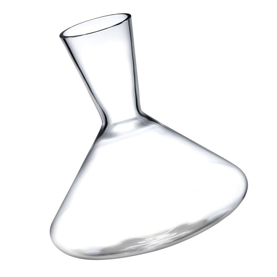 Plain_ _Balance_Wine_Decanter_ _28206_ _1075163_1800x1800
