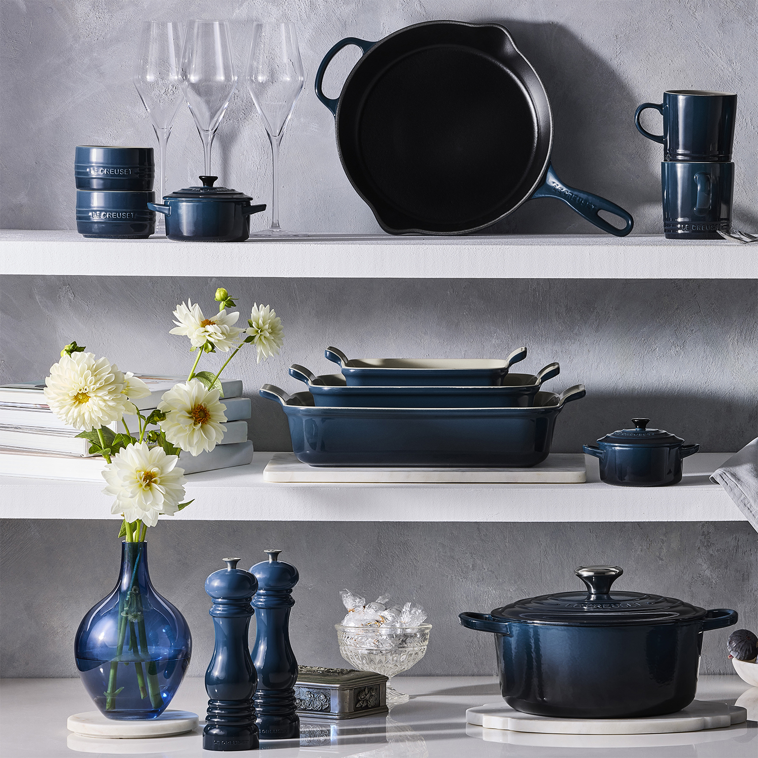 le-creuset-nuit-sfeer-collectie.jpg