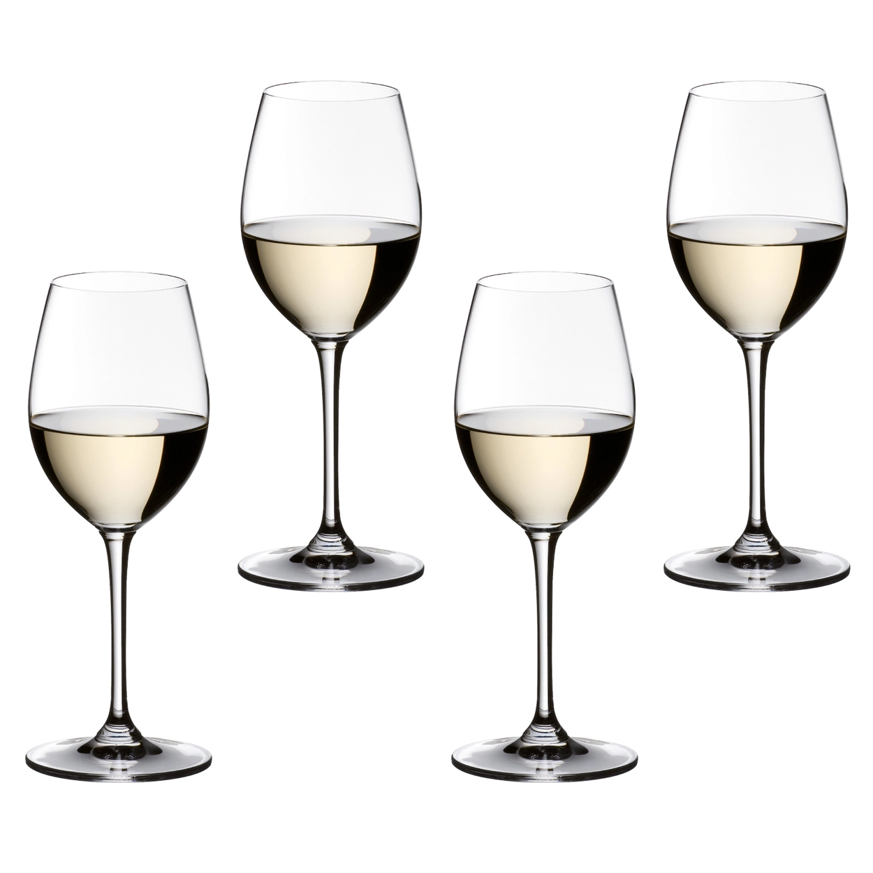 riedel-vinum-sauvignon-blanc-wijnglas-4-stuks