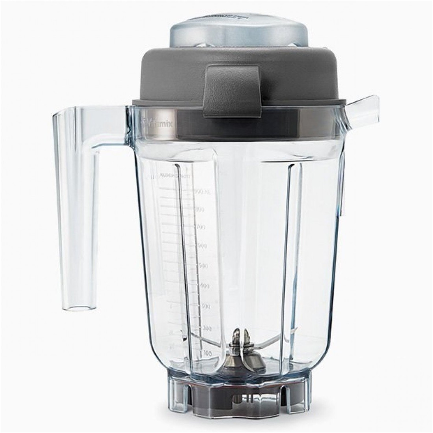 vitamix-tnc5200-pro300500750-wet-blade-blenderkan-09l
