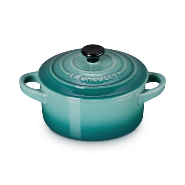 le-creuset-mini-cocotte-met-deksel-10cm-bleu-riviera2.jpg