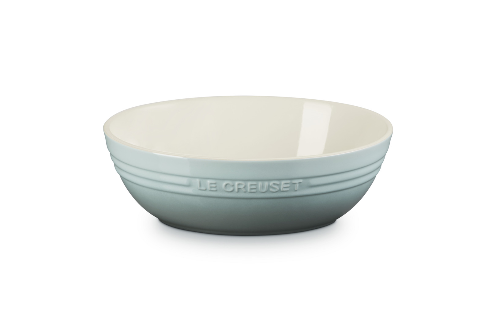 le-creuset-stoneware-serveerschaal-ovaal-29cm-sea-salt.jpg