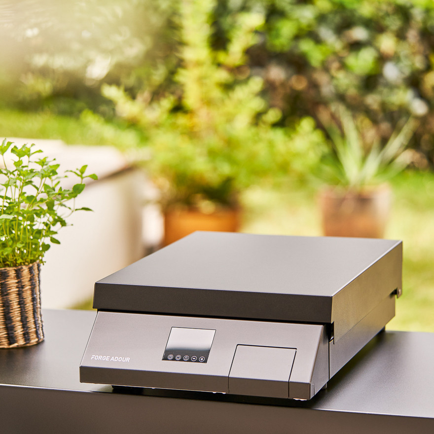 forge-adour-cooking-plancha-elektrisch-zwart