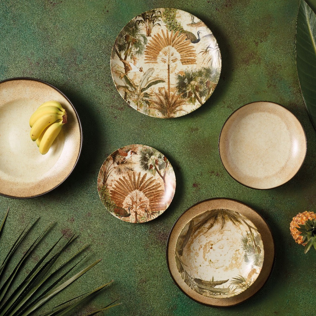 arthur-krupp-eden-serviesset-12-delig