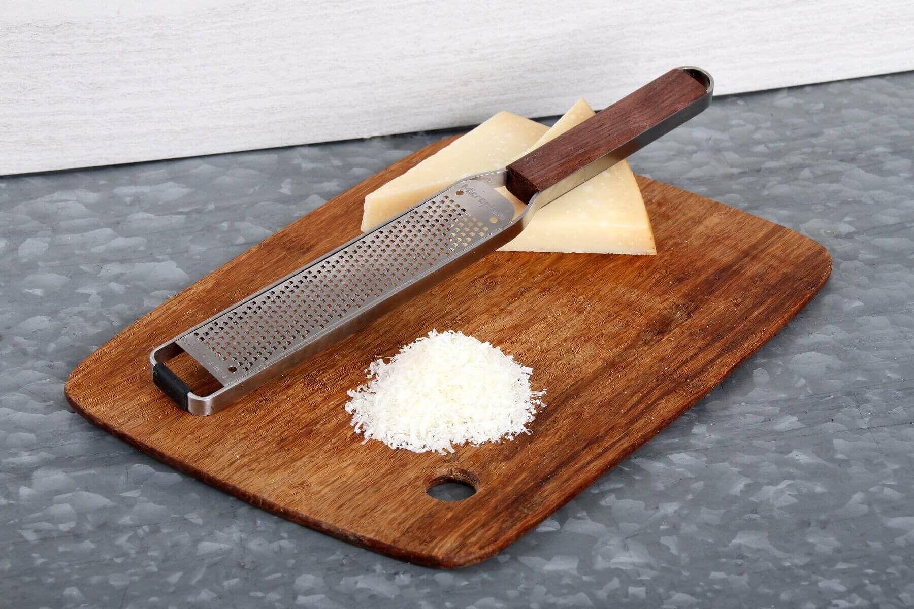 microplane-master-serie-raspzesteur-fijn-houtrvs