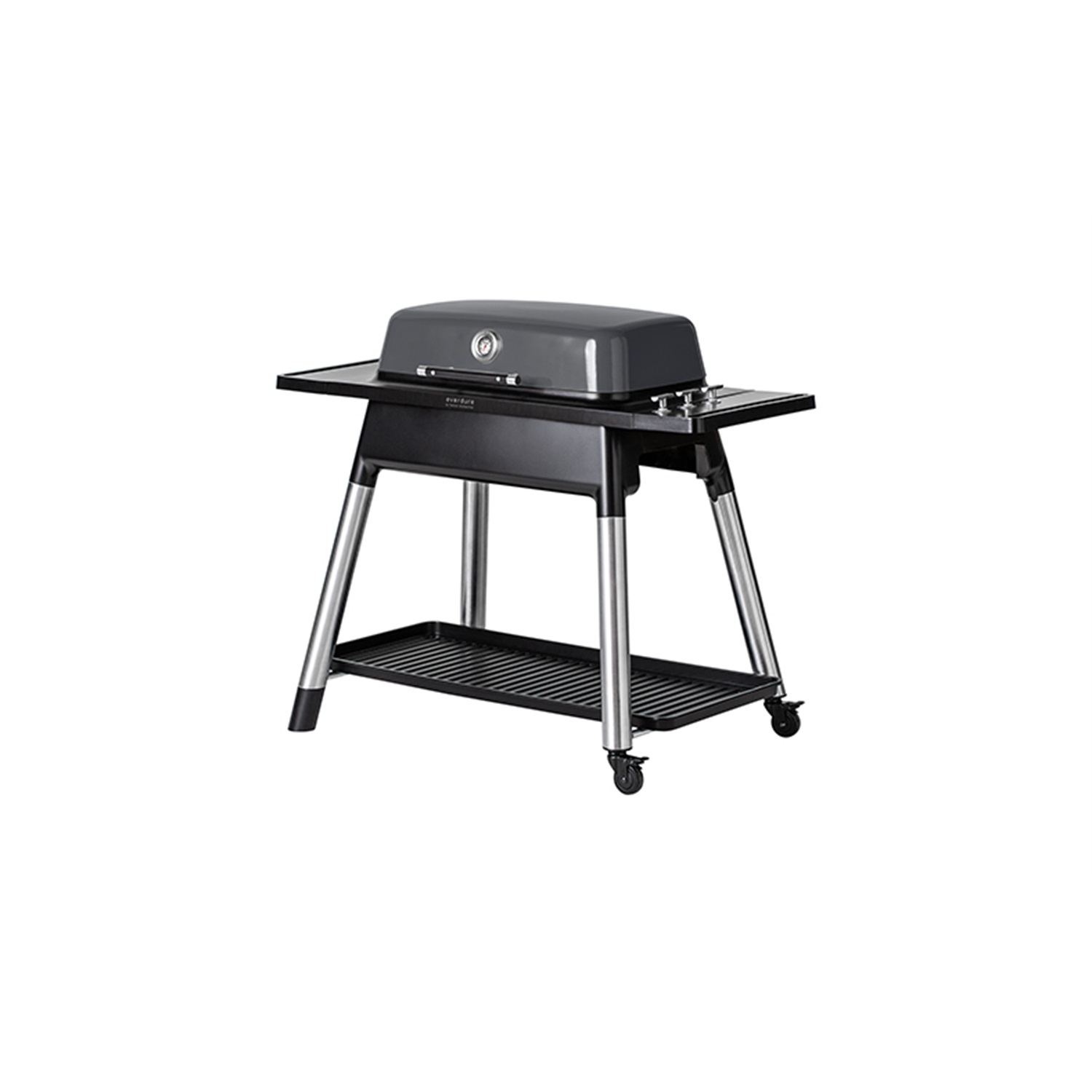 everdure-furnace-gas-bbq-grafiet