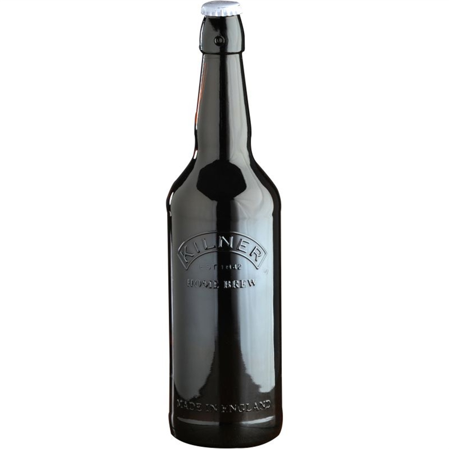 kilner-kroondoppen-50-stuks