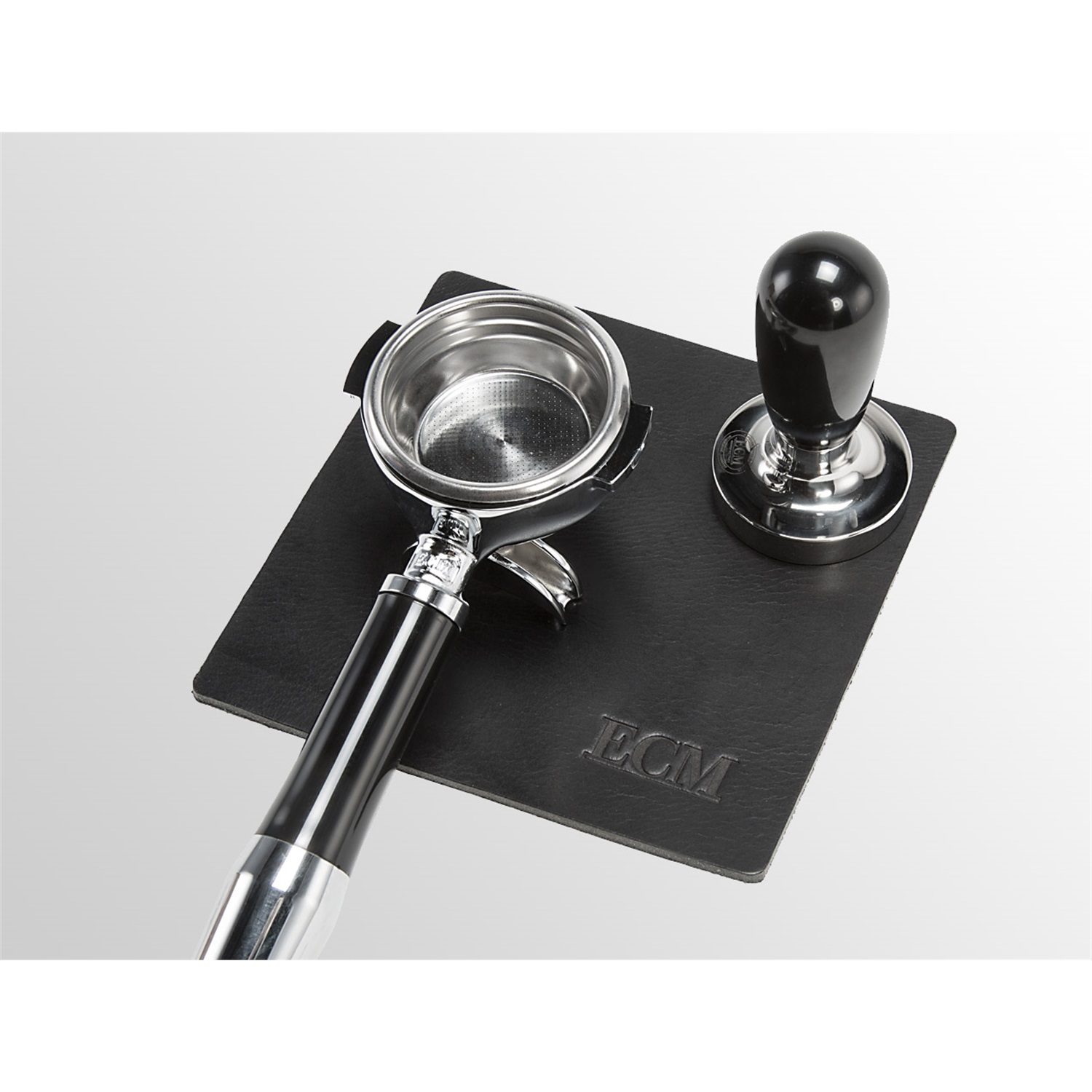 ecm-tampingmat-leder