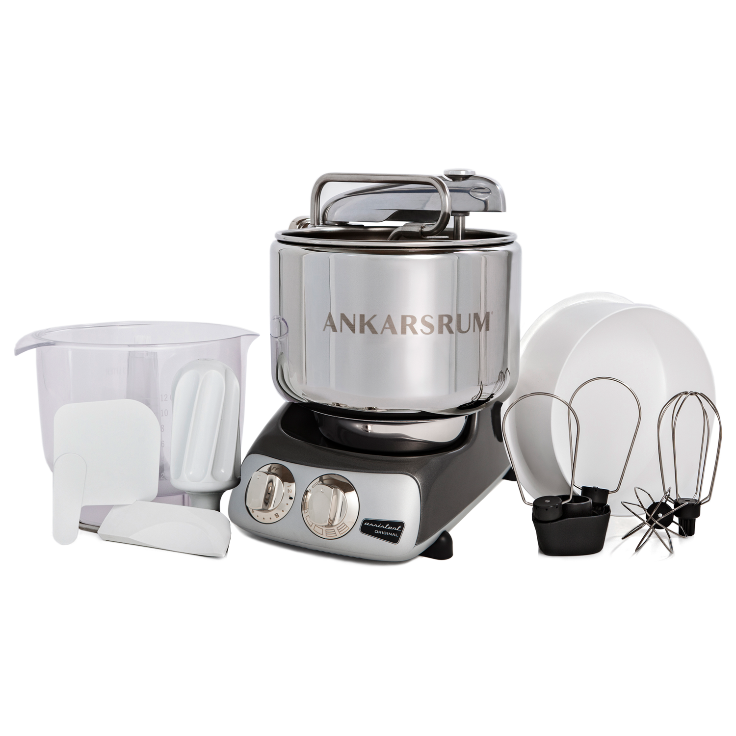 ankarsrum-assistent-original-keukenmachine-akm6230-black-chrome