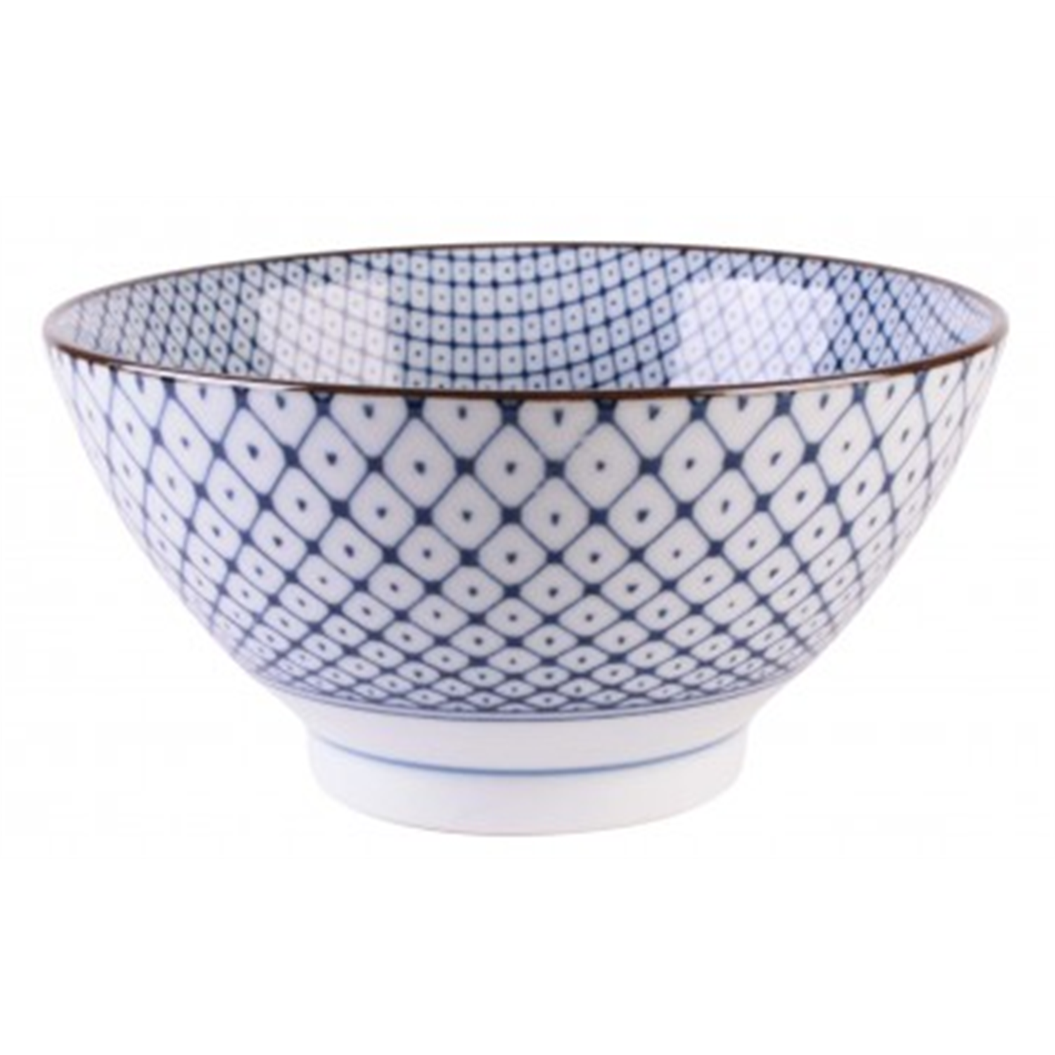 kitchen-trend-products-japan-schaal-18cm-stip