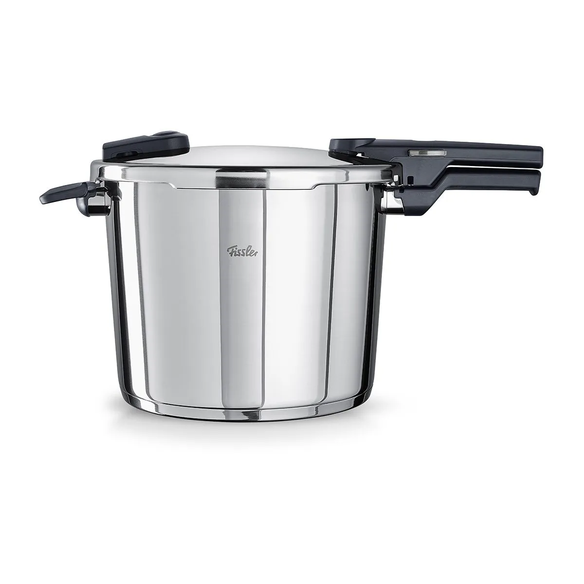 fissler-vitaquick-snelkookpan-10l-glans.jpg
