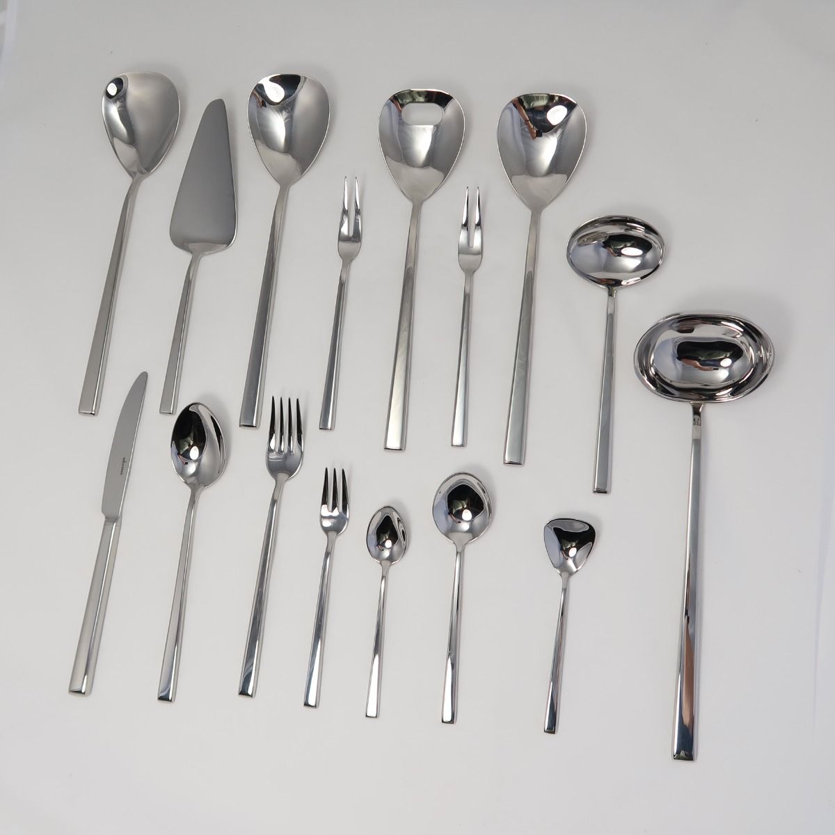 wilkens-cantone-bestekset-rvs-62-delig