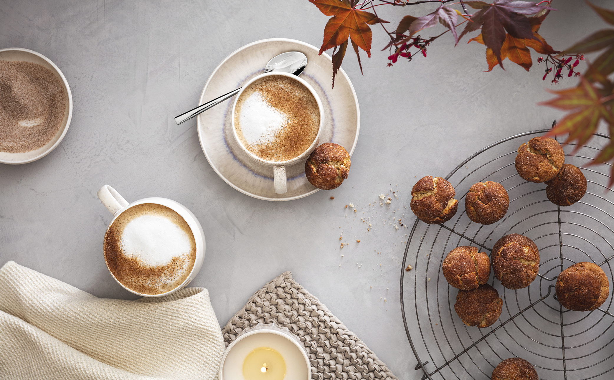 villeroy-boch-perlemor-koffiekop-027l-sand-6-stuks