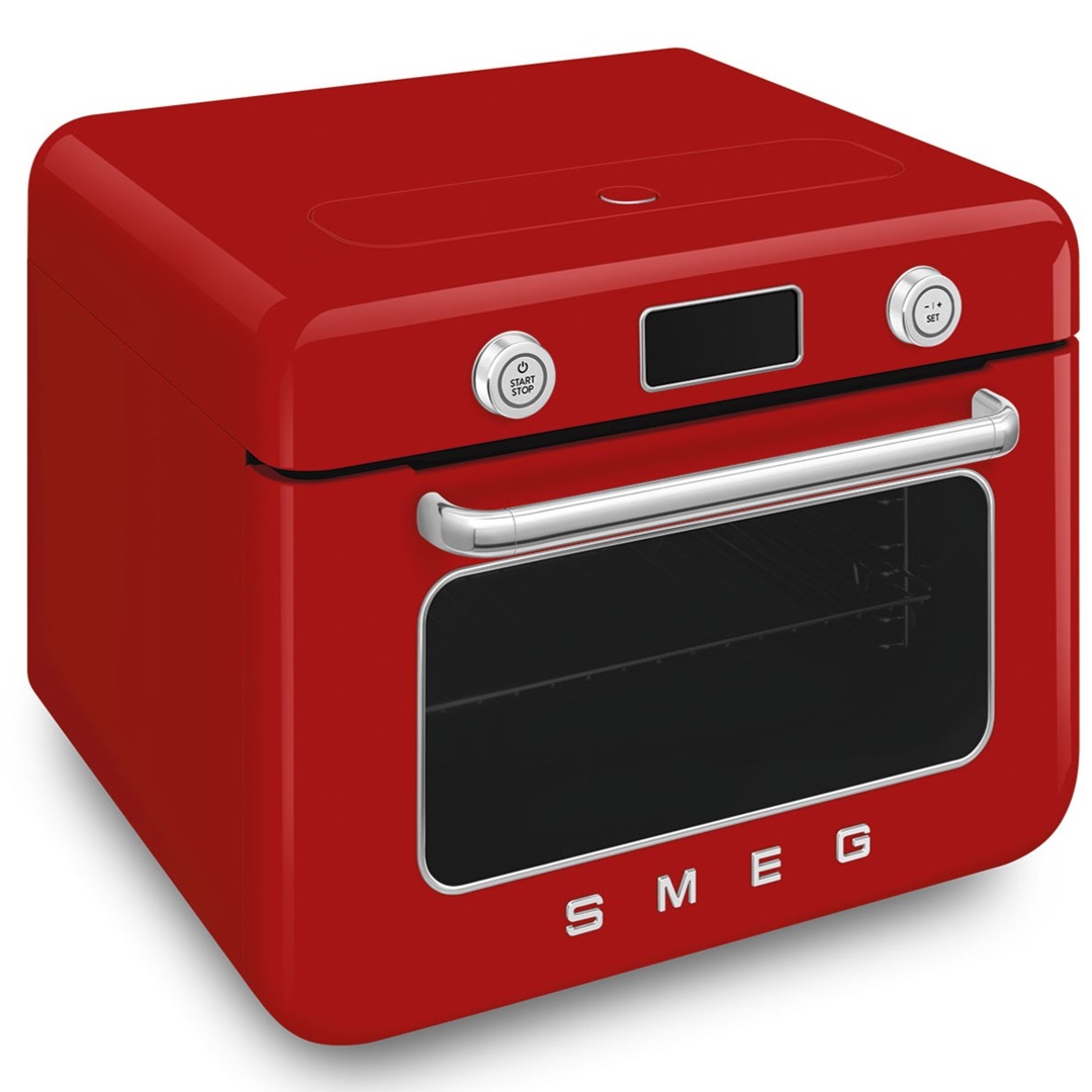 smeg-combi-stoomoven-cof01rdeu-rood