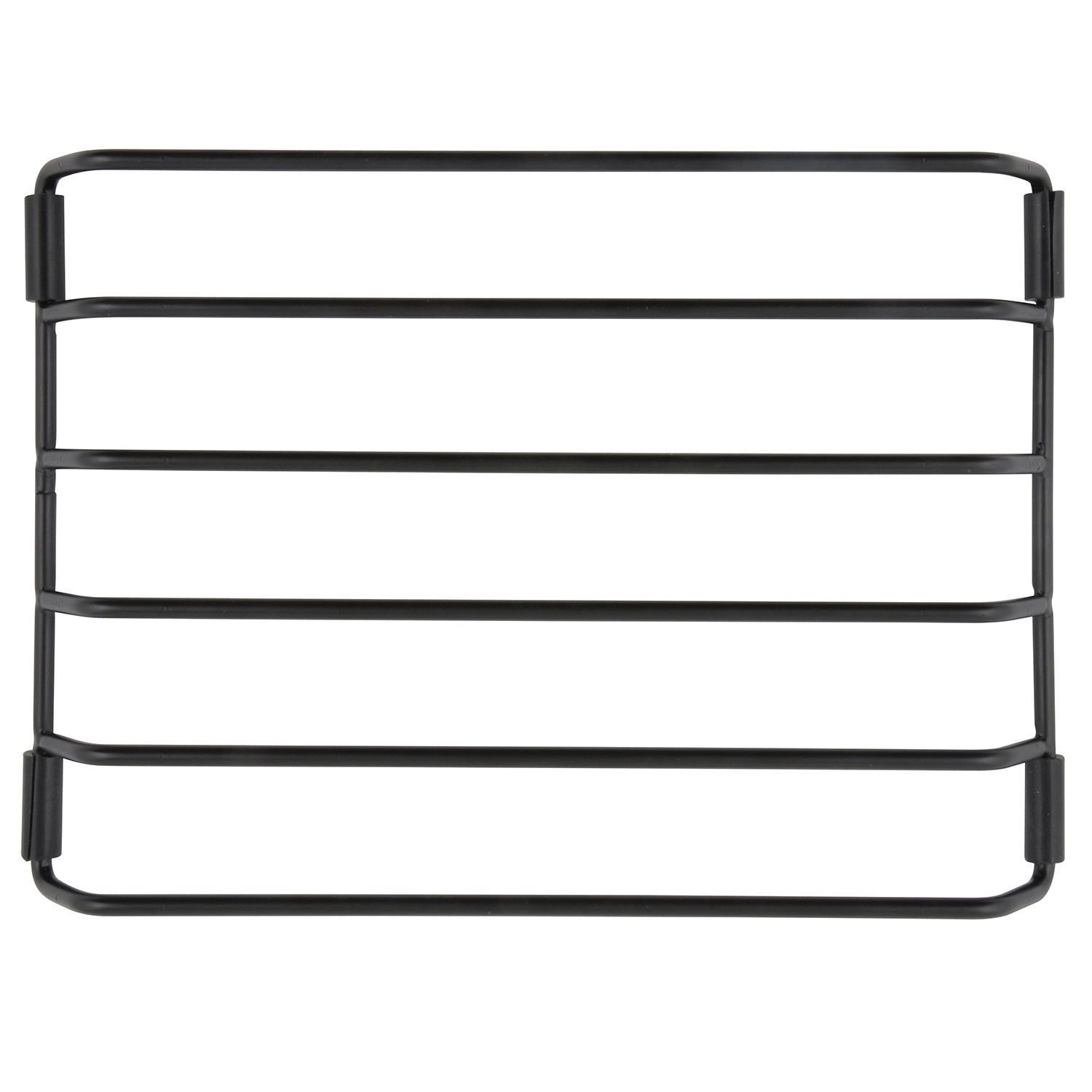 kookpunt-day-pannenonderzetter-24x17cm-zwart